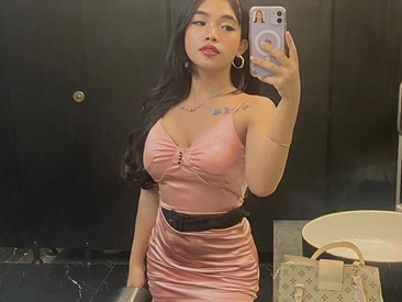 audreyblaise