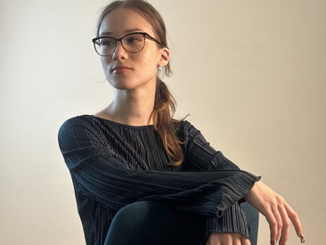 audreycunard