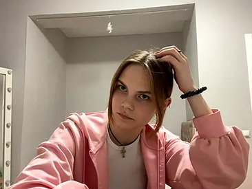 audreyhammond