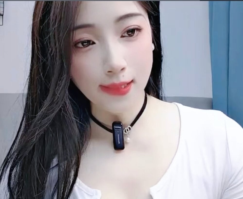 Augenstern_cat Chatroom