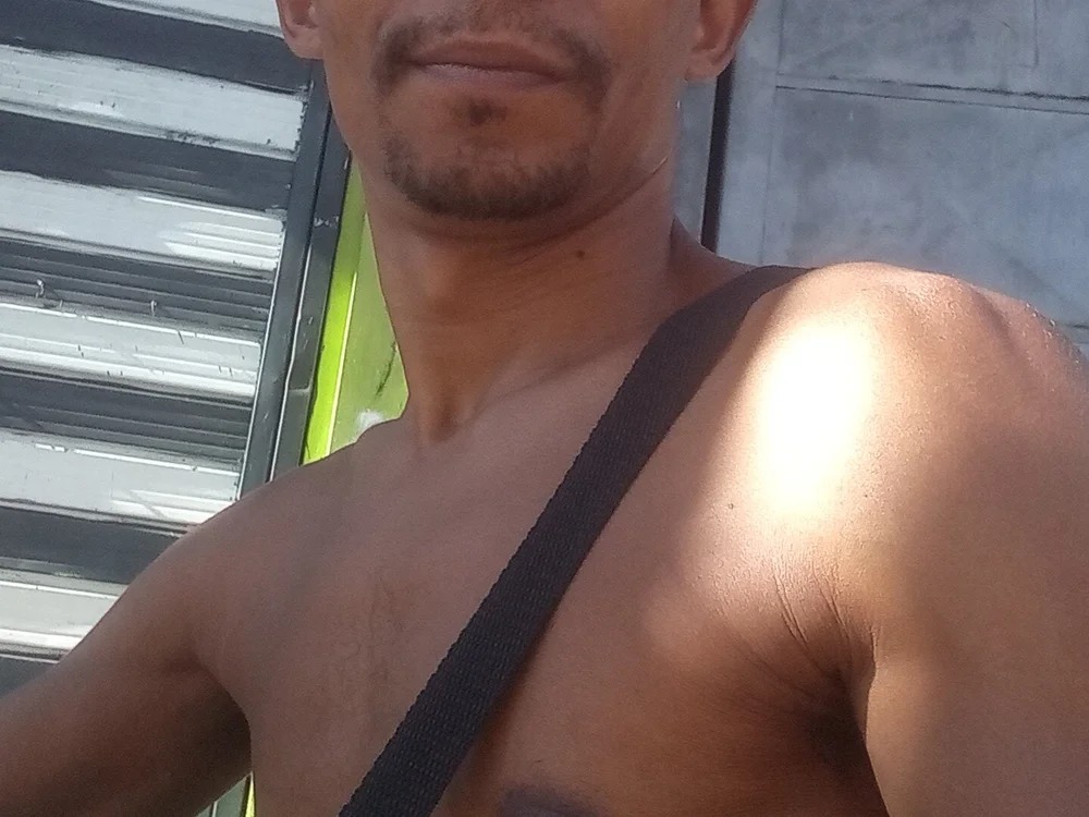 Augusto92_ Chatroom