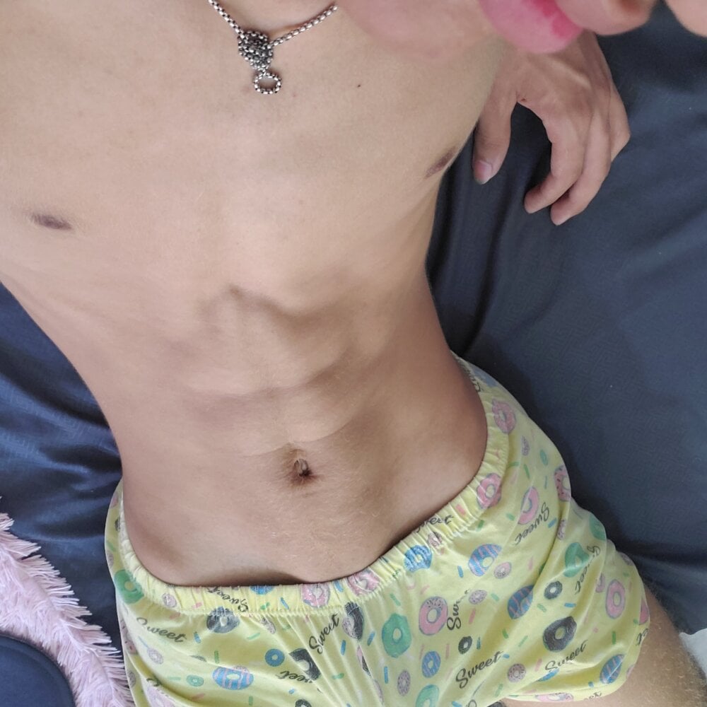 Augustvalen Chatroom