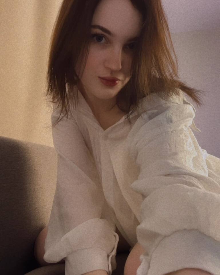 AundreaMarsell Webcam Profile Picture AundreaMarsell Chatroom