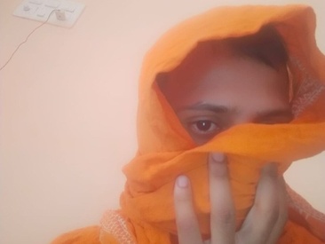 auntylover-bhabhilover