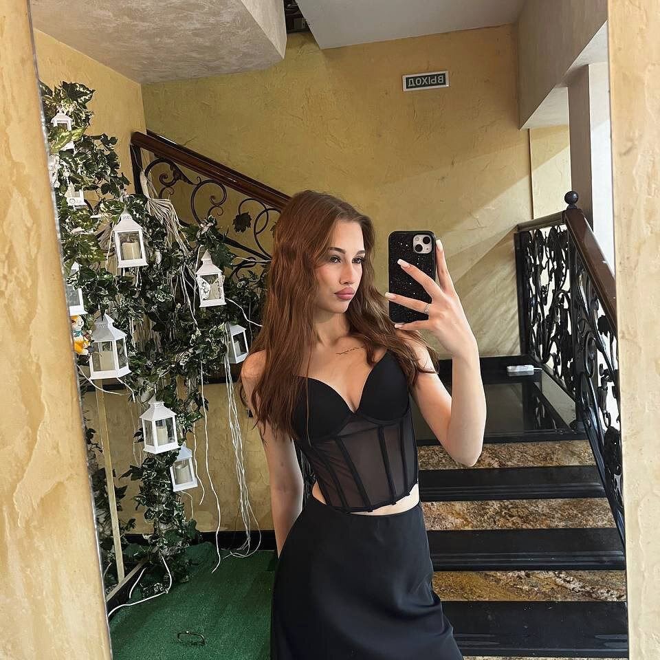 AuraJefcoat Chatroom