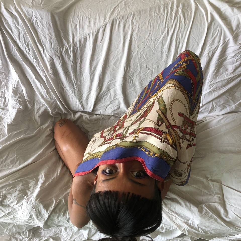 Aurafighter Chatroom