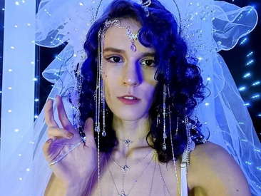 auralana's Live Webcam auralana