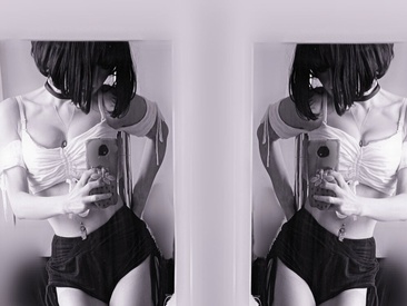 aureliadoll