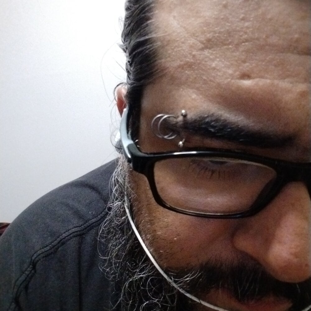 AurelioLpe17168 Chatroom