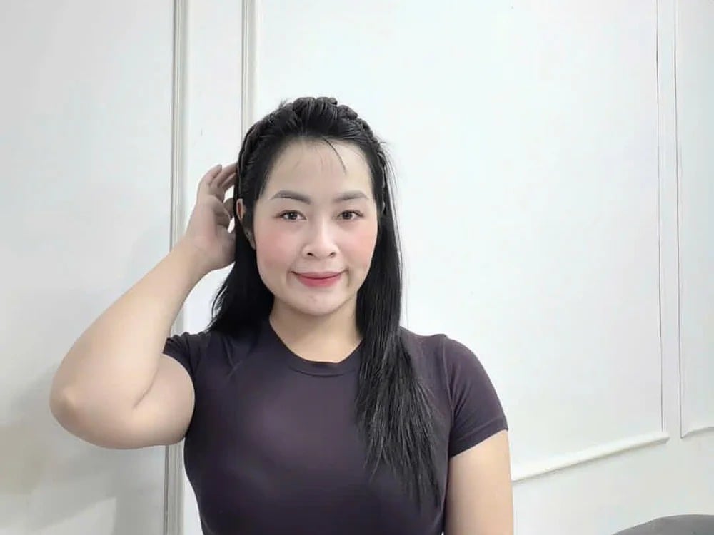 Aurora349 Chatroom