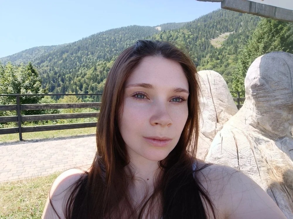 AuroraKey Chatroom