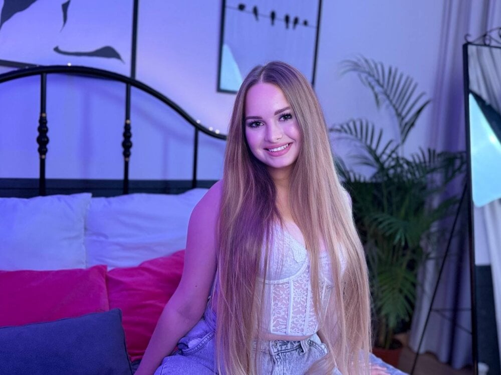 AuroraKuper Chatroom