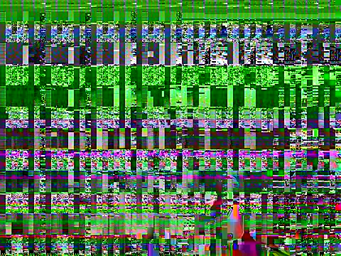 AuroraMill Chatroom