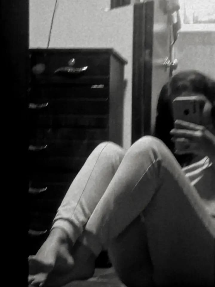 AuroraPink_ Chatroom