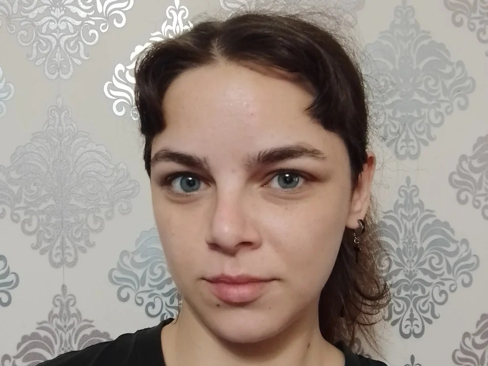 Aurora_Cole Chatroom