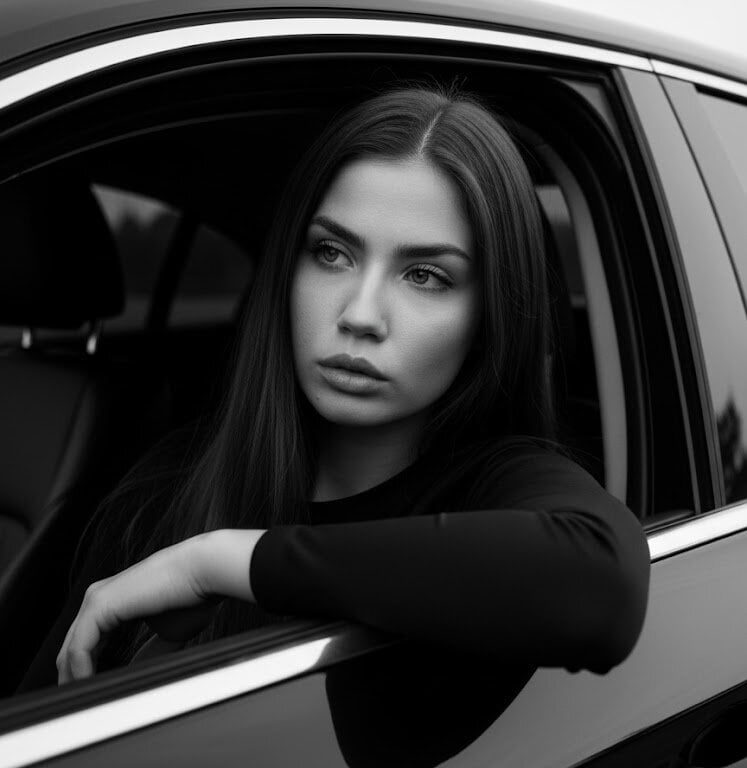 Aurora_Glow21 Chatroom