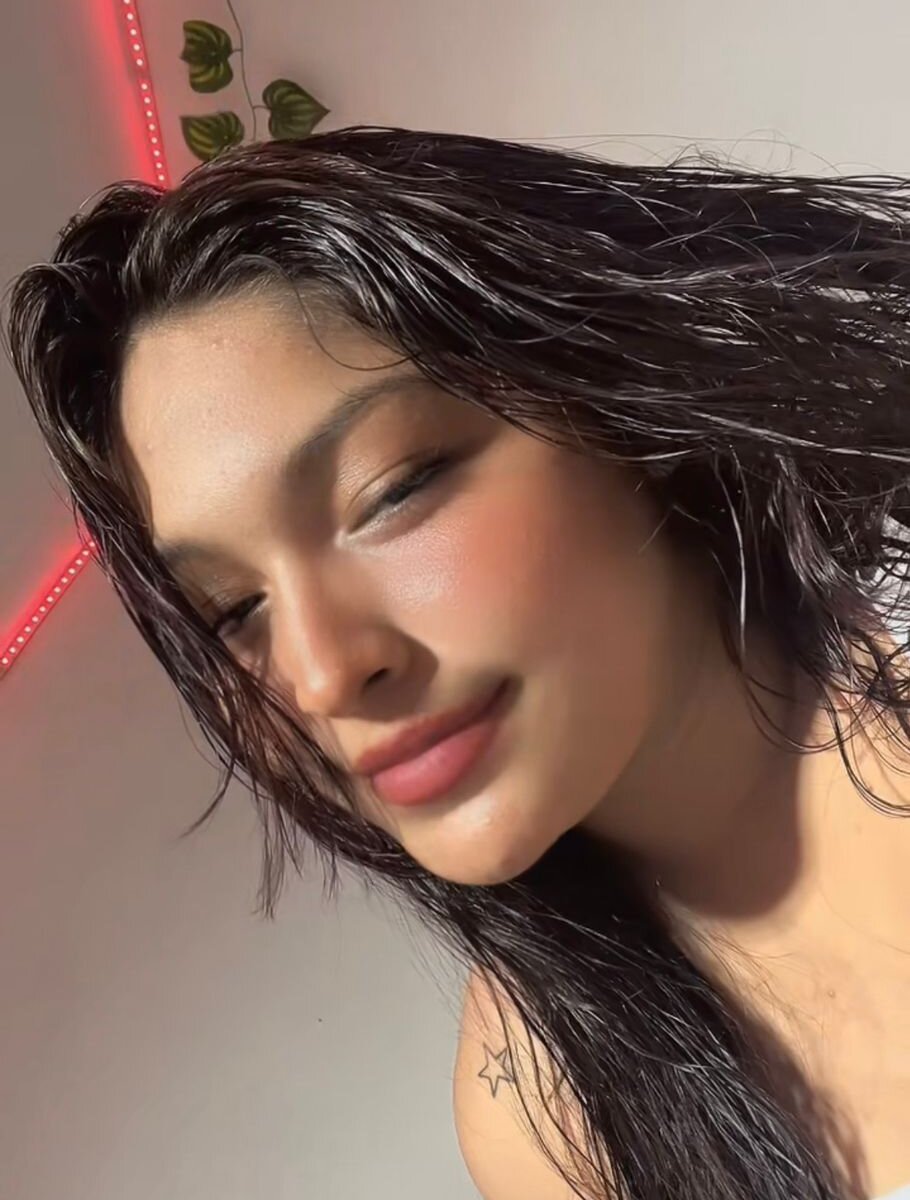 Aurora_Lull Chatroom