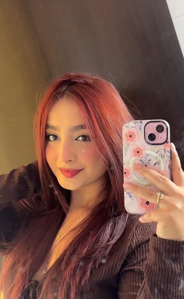 Aurora_duval Chatroom