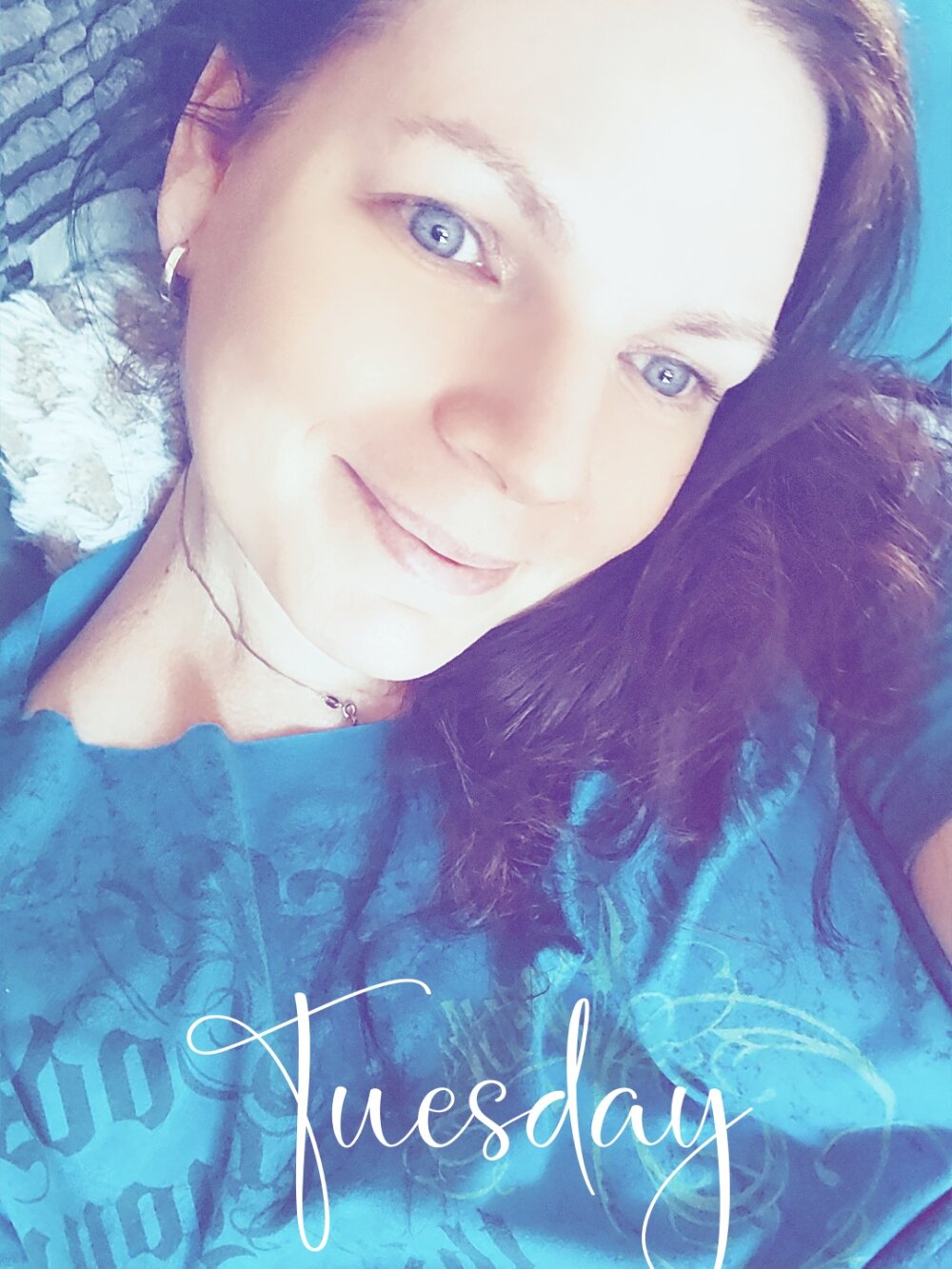 AussieMilf76 Chatroom
