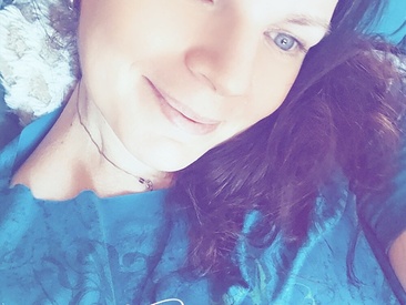 aussiemilf76