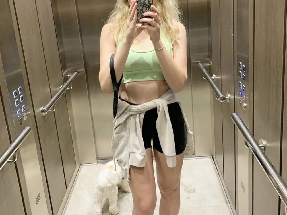 Aussiegirll Chatroom