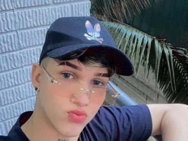 austinprice
