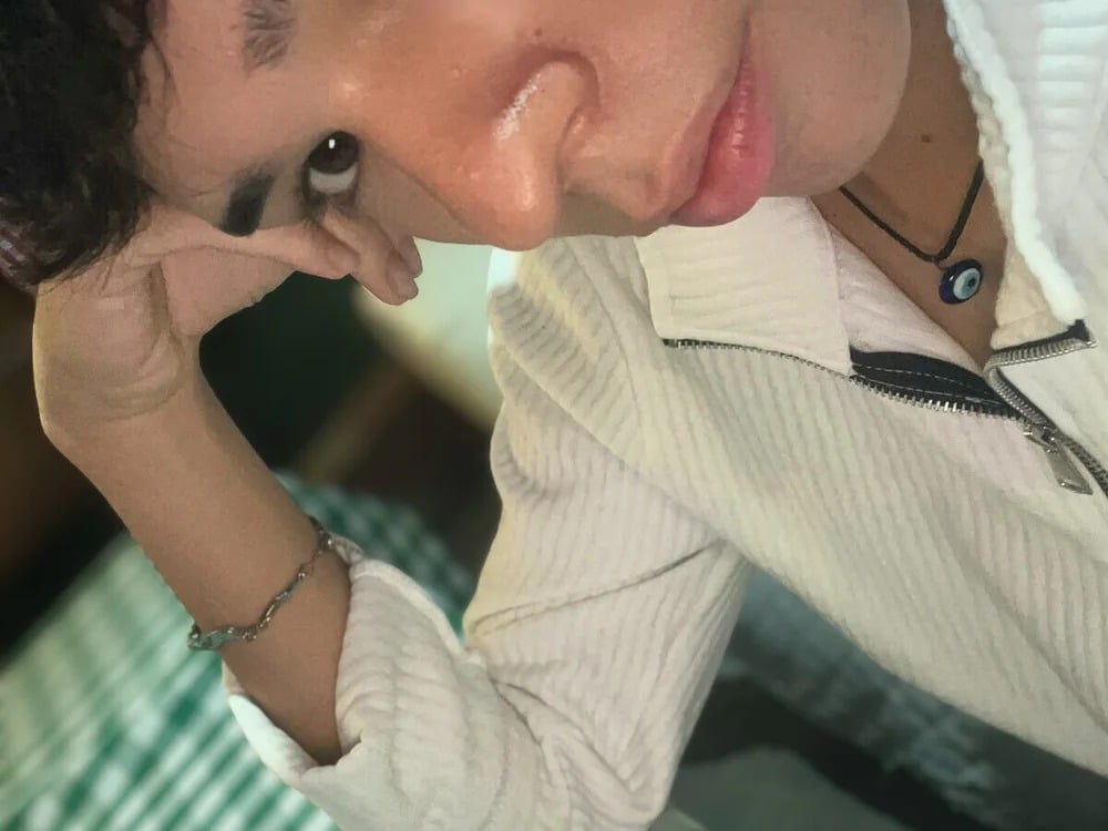 Austin_twink Chatroom