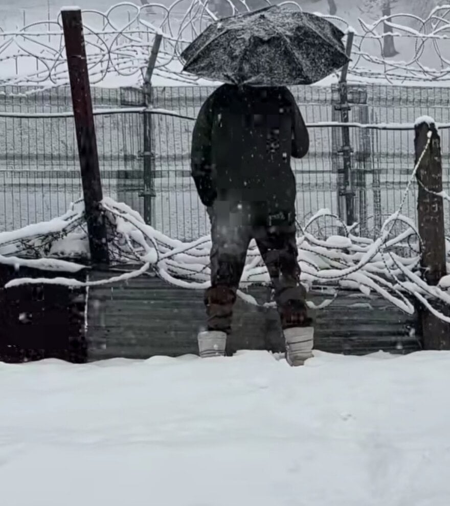 AuthorizedLighter339 Chatroom