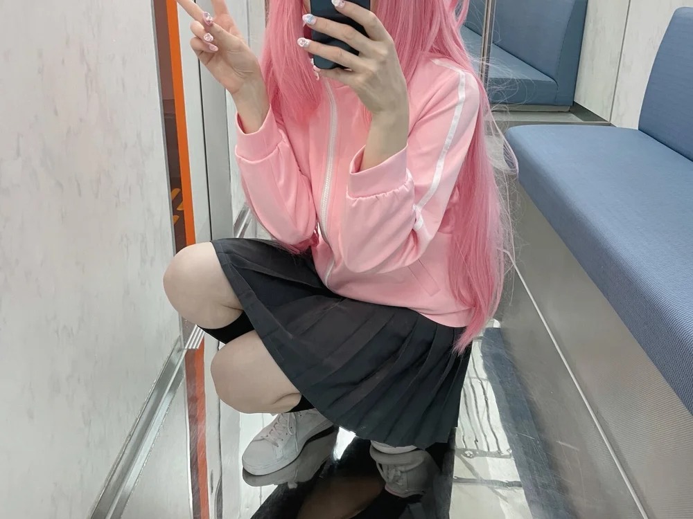 Autistic_Cosplayer_Nerd_3 Chatroom