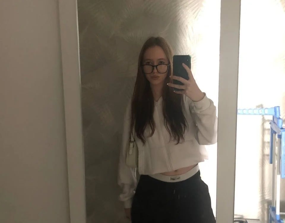 AutumnGrace Chatroom
