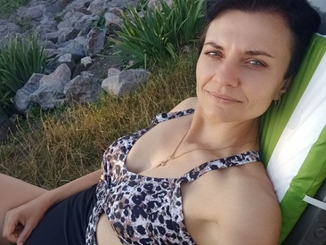 avasaturnian