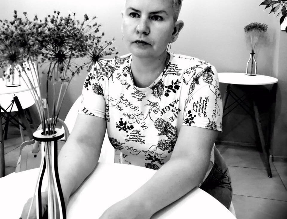 AvaSwan5354 Chatroom