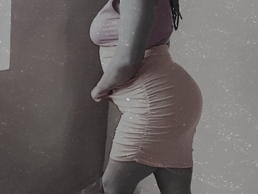 ava-001