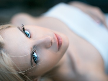 ava-elior