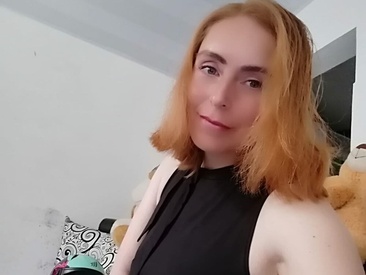 ava-raye