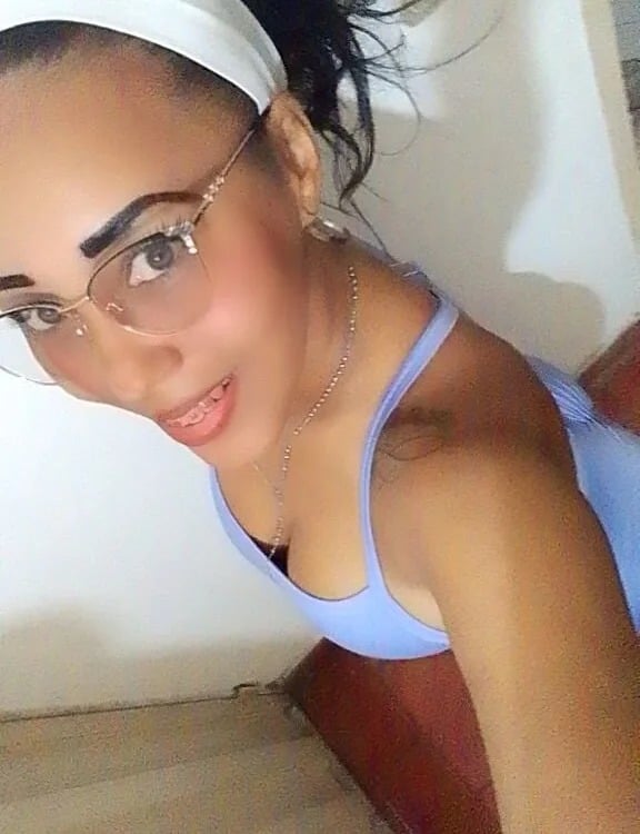 Ava_anyaa Chatroom
