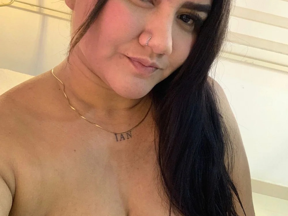 Ava_rosse Chatroom