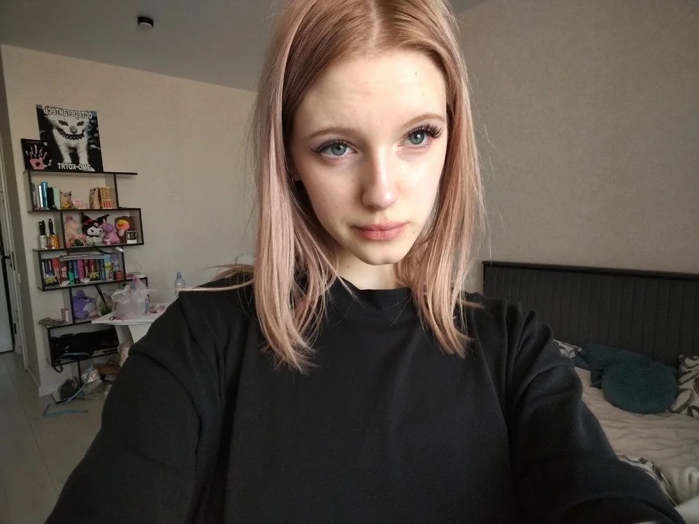 Ava_vice Chatroom