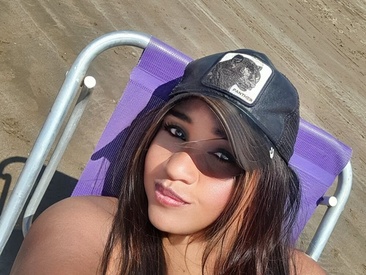avannay