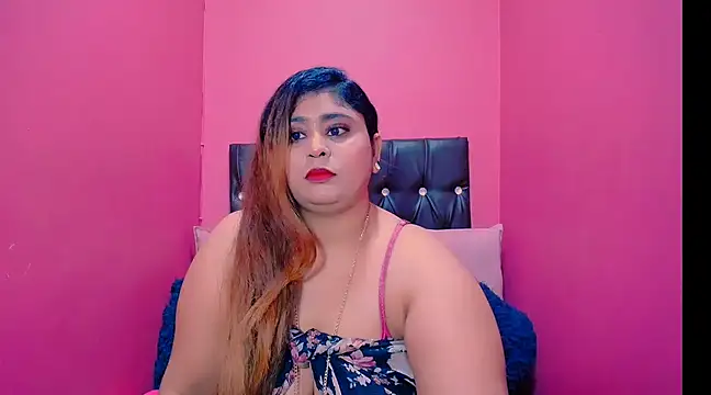 AvanthikaXXX Chatroom