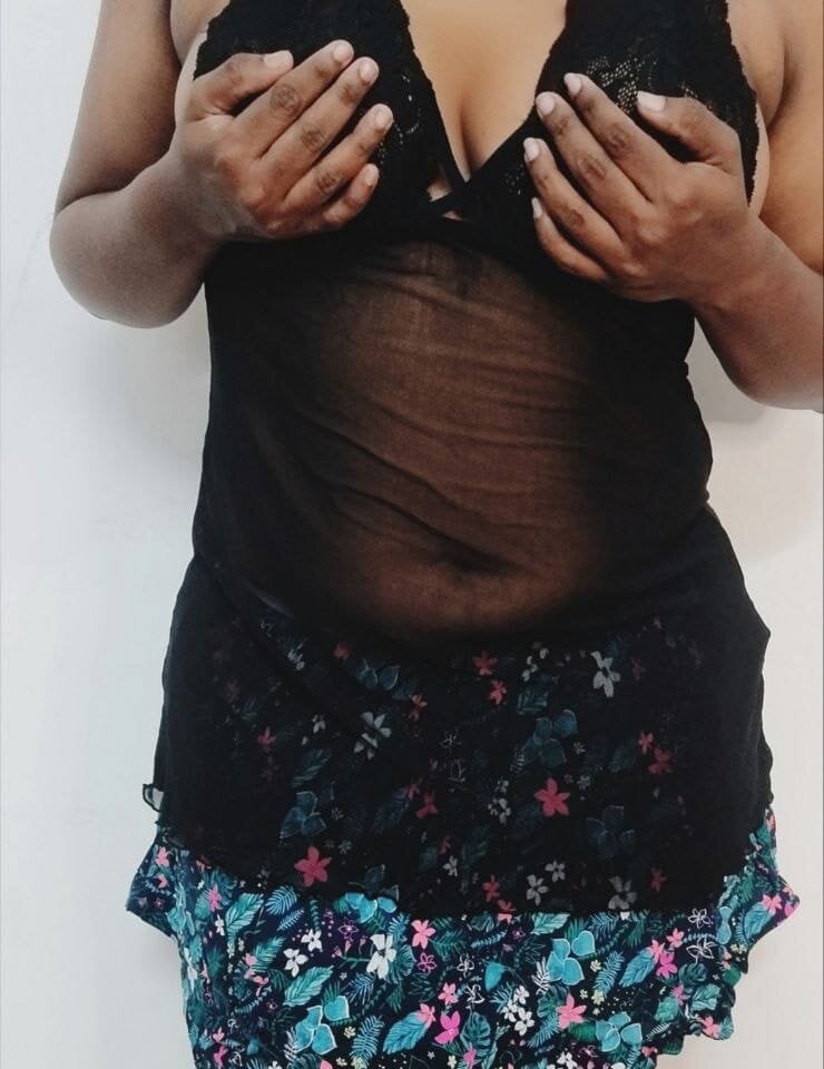 Avanthika_Streams Chatroom