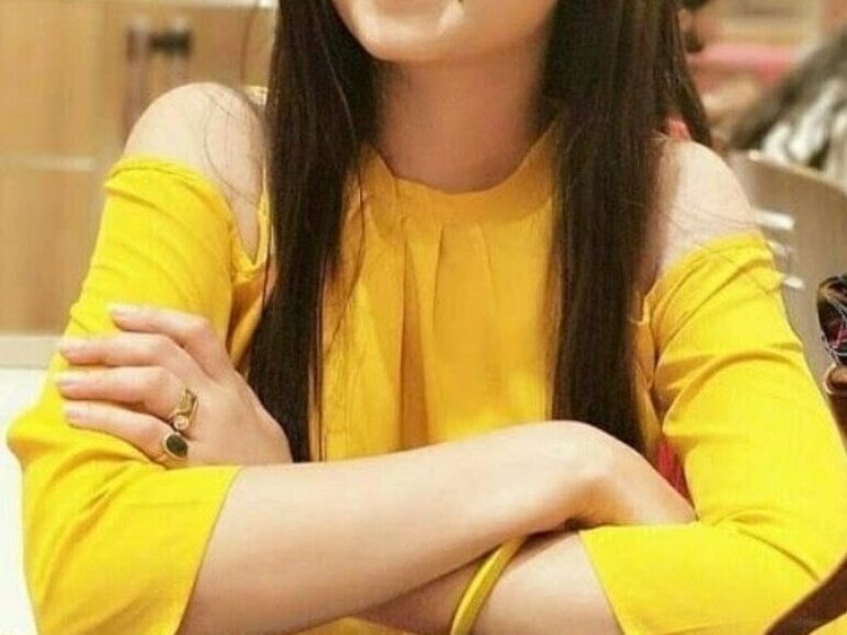 Avantika_ Chatroom