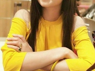 avantika