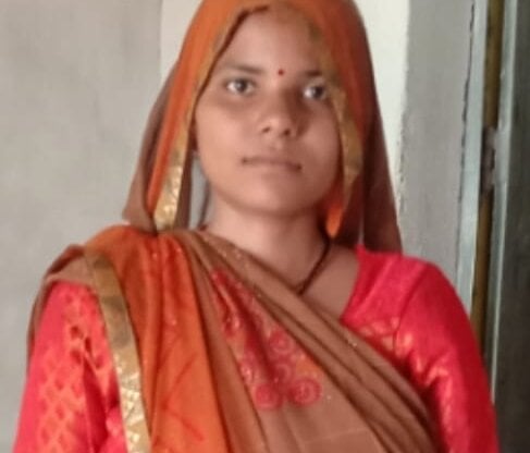 Avastha_hot30 Chatroom