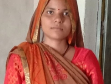 avastha-hot30