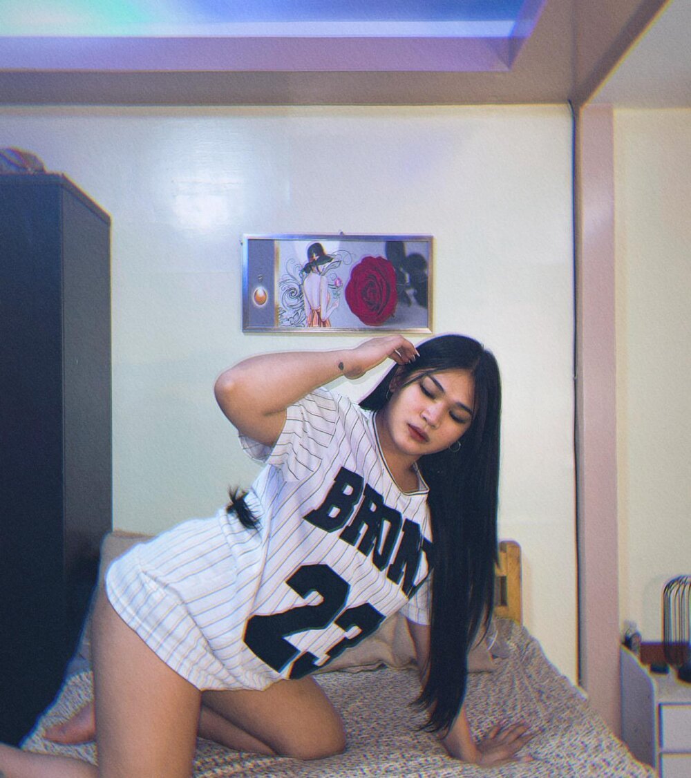 Ave_Mariaaa Chatroom