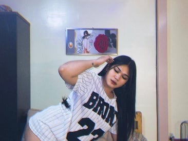 ave-mariaaa