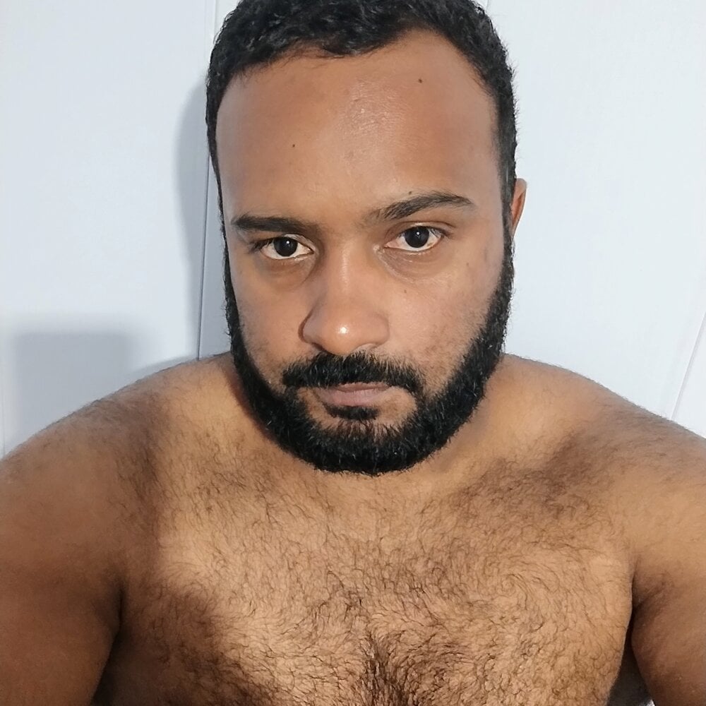 Aventureiro035 Chatroom