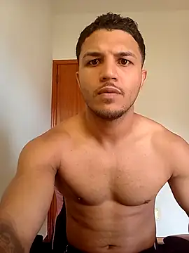 Aventureirobruto Chatroom