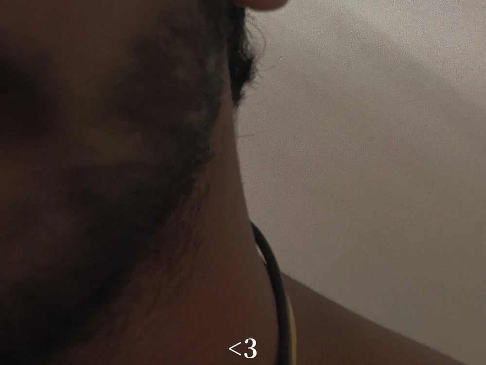 AverageUncut Chatroom